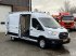 Sonstige Transporttechnik a típus Ford Transit 350 2.0 TDCI L3H2 / Camera / Cruise control / Navi / Air, Gebrauchtmaschine ekkor: Ammerzoden (Kép 2)