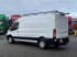 Sonstige Transporttechnik a típus Ford Transit 350 2.0 TDCI L3H2 / Camera / Cruise control / Navi / Air, Gebrauchtmaschine ekkor: Ammerzoden (Kép 7)