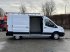 Sonstige Transporttechnik a típus Ford Transit 350 2.0 TDCI L3H2 / Camera / Cruise control / Navi / Air, Gebrauchtmaschine ekkor: Ammerzoden (Kép 8)