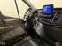 Sonstige Transporttechnik tipa Ford Transit 350 2.0 TDCI L3H2 Limited 130 PK Automaat / Euro 6 / Air, Gebrauchtmaschine u GRONINGEN (Slika 3)