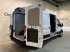 Sonstige Transporttechnik типа Ford Transit 350 2.0 TDCI L3H2 Limited 130 PK Automaat / Euro 6 / Air, Gebrauchtmaschine в GRONINGEN (Фотография 2)