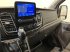 Sonstige Transporttechnik del tipo Ford Transit 350 2.0 TDCI L3H2 Limited 130 PK Automaat / Euro 6 / Air, Gebrauchtmaschine In GRONINGEN (Immagine 9)