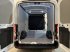 Sonstige Transporttechnik типа Ford Transit 350 2.0 TDCI L3H2 Limited 130 PK Automaat / Euro 6 / Air, Gebrauchtmaschine в GRONINGEN (Фотография 4)