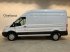 Sonstige Transporttechnik of the type Ford Transit 350 2.0 TDCI L3H3 Trend 170 PK RWD / Euro 6 / Airco / Cr, Gebrauchtmaschine in GRONINGEN (Picture 4)