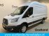 Sonstige Transporttechnik typu Ford Transit 350 2.0 TDCI L4H3 Jumbo Trend RWD / Euro 6 / Airco / Cru, Gebrauchtmaschine v GRONINGEN (Obrázek 1)