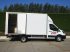 Sonstige Transporttechnik типа Ford Transit 350 bakwagen (4,3 m.), Gebrauchtmaschine в Groenekan (Фотография 4)