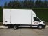 Sonstige Transporttechnik tipa Ford Transit 350 bakwagen (4,3 m.), Gebrauchtmaschine u Groenekan (Slika 2)