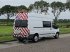 Sonstige Transporttechnik del tipo Ford Transit 350 export, Gebrauchtmaschine en Vuren (Imagen 3)