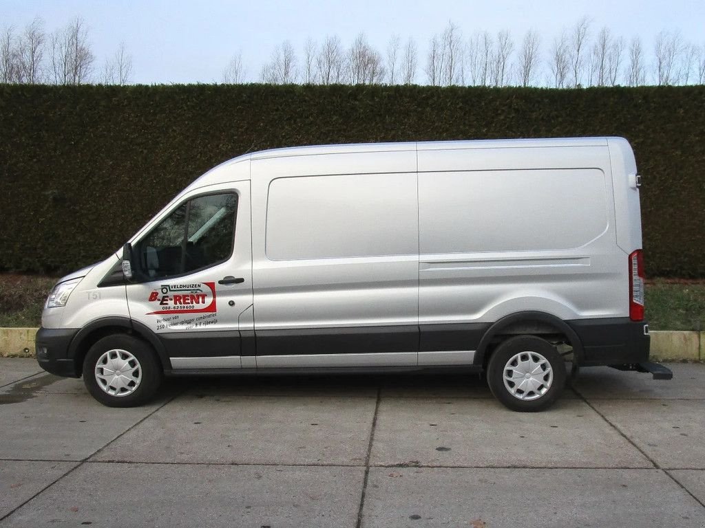 Sonstige Transporttechnik tipa Ford Transit 350 L3H2 RWD, Gebrauchtmaschine u Groenekan (Slika 2)