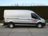 Sonstige Transporttechnik tipa Ford Transit 350 L3H2 RWD, Gebrauchtmaschine u Groenekan (Slika 4)