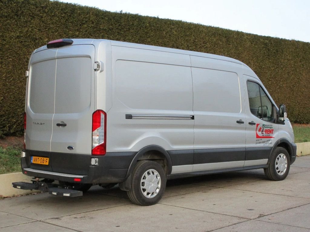 Sonstige Transporttechnik tipa Ford Transit 350 L3H2 RWD, Gebrauchtmaschine u Groenekan (Slika 5)