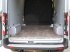 Sonstige Transporttechnik del tipo Ford Transit 350 L3H2 RWD, Gebrauchtmaschine In Groenekan (Immagine 8)