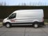 Sonstige Transporttechnik del tipo Ford Transit 350 L3H2 RWD, Gebrauchtmaschine In Groenekan (Immagine 2)