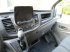 Sonstige Transporttechnik del tipo Ford Transit 350 L3H2 RWD, Gebrauchtmaschine In Groenekan (Immagine 11)