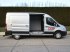 Sonstige Transporttechnik del tipo Ford Transit 350 L3H2 RWD, Gebrauchtmaschine In Groenekan (Immagine 7)