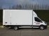 Sonstige Transporttechnik del tipo Ford Transit bakwagen 4,3 m. GERESERVEERD, Gebrauchtmaschine en Groenekan (Imagen 3)