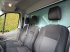 Sonstige Transporttechnik tipa Ford Transit bakwagen 4,3 m. GERESERVEERD, Gebrauchtmaschine u Groenekan (Slika 10)