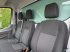 Sonstige Transporttechnik типа Ford Transit bakwagen 4,3 m., Gebrauchtmaschine в Groenekan (Фотография 11)