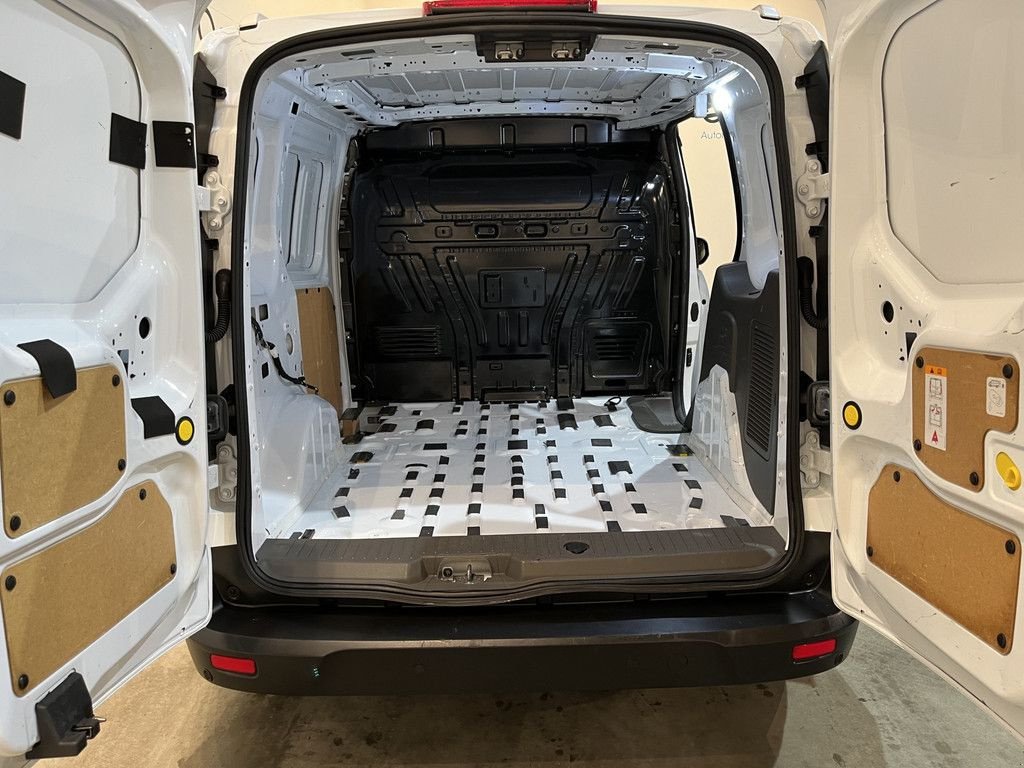 Sonstige Transporttechnik типа Ford Transit Connect 1.0 Ecoboost L1 Trend Benzine / Euro 6 / Airco /, Gebrauchtmaschine в GRONINGEN (Фотография 7)