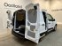 Sonstige Transporttechnik tip Ford Transit Connect 1.0 Ecoboost L1 Trend / BENZINE / Euro 6 / Airco, Gebrauchtmaschine in GRONINGEN (Poză 4)