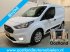 Sonstige Transporttechnik des Typs Ford Transit Connect 1.0 Ecoboost L1 Trend Benzine / Servicebus / Sor, Gebrauchtmaschine in GRONINGEN (Bild 1)