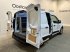 Sonstige Transporttechnik Türe ait Ford Transit Connect 1.0 Ecoboost L1 Trend Benzine / Servicebus / Sor, Gebrauchtmaschine içinde GRONINGEN (resim 2)