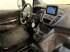 Sonstige Transporttechnik a típus Ford Transit Connect 1.0 Ecoboost L1 Trend Benzine / Servicebus / Sor, Gebrauchtmaschine ekkor: GRONINGEN (Kép 3)