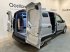 Sonstige Transporttechnik del tipo Ford Transit Connect 1.5 EcoBlue L2 120 PK Automaat Servicebus / Aluc, Gebrauchtmaschine In GRONINGEN (Immagine 2)