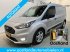 Sonstige Transporttechnik za tip Ford Transit Connect 1.5 EcoBlue L2 120 PK Automaat Servicebus / Aluc, Gebrauchtmaschine u GRONINGEN (Slika 1)