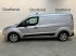 Sonstige Transporttechnik za tip Ford Transit Connect 1.5 EcoBlue L2 120 PK Automaat Servicebus / Aluc, Gebrauchtmaschine u GRONINGEN (Slika 5)