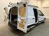 Sonstige Transporttechnik del tipo Ford Transit Connect 1.5 EcoBlue L2 Trend / Euro 6 / Airco / CarPlay, Gebrauchtmaschine In GRONINGEN (Immagine 2)