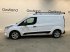 Sonstige Transporttechnik del tipo Ford Transit Connect 1.5 EcoBlue L2 Trend / Euro 6 / Airco / CarPlay, Gebrauchtmaschine In GRONINGEN (Immagine 5)