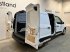 Sonstige Transporttechnik of the type Ford Transit Connect 1.5 EcoBlue L2 Trend / Euro 6 / Airco / Cruise C, Gebrauchtmaschine in GRONINGEN (Picture 4)