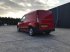 Sonstige Transporttechnik del tipo Ford Transit Connect, Gebrauchtmaschine en Antwerpen (Imagen 8)