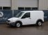 Sonstige Transporttechnik des Typs Ford Transit Connect, Gebrauchtmaschine in Antwerpen (Bild 10)