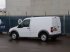 Sonstige Transporttechnik des Typs Ford Transit Connect, Gebrauchtmaschine in Antwerpen (Bild 3)