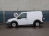 Sonstige Transporttechnik des Typs Ford Transit Connect, Gebrauchtmaschine in Antwerpen (Bild 1)