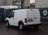 Sonstige Transporttechnik des Typs Ford Transit Connect, Gebrauchtmaschine in Antwerpen (Bild 4)