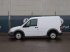 Sonstige Transporttechnik des Typs Ford Transit Connect, Gebrauchtmaschine in Antwerpen (Bild 2)