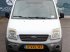 Sonstige Transporttechnik des Typs Ford Transit Connect, Gebrauchtmaschine in Antwerpen (Bild 9)