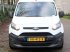 Sonstige Transporttechnik des Typs Ford Transit Connect, Gebrauchtmaschine in Antwerpen (Bild 8)