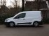 Sonstige Transporttechnik des Typs Ford Transit Connect, Gebrauchtmaschine in Antwerpen (Bild 2)