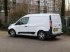 Sonstige Transporttechnik des Typs Ford Transit Connect, Gebrauchtmaschine in Antwerpen (Bild 3)