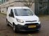 Sonstige Transporttechnik des Typs Ford Transit Connect, Gebrauchtmaschine in Antwerpen (Bild 7)