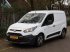 Sonstige Transporttechnik des Typs Ford Transit Connect, Gebrauchtmaschine in Antwerpen (Bild 9)