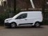 Sonstige Transporttechnik des Typs Ford Transit Connect, Gebrauchtmaschine in Antwerpen (Bild 1)