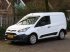 Sonstige Transporttechnik des Typs Ford Transit Connect, Gebrauchtmaschine in Antwerpen (Bild 9)