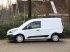 Sonstige Transporttechnik des Typs Ford Transit Connect, Gebrauchtmaschine in Antwerpen (Bild 1)