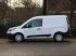 Sonstige Transporttechnik des Typs Ford Transit Connect, Gebrauchtmaschine in Antwerpen (Bild 2)