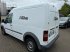 Sonstige Transporttechnik tipa Ford Transit Connect, Gebrauchtmaschine u Kessel (Slika 7)